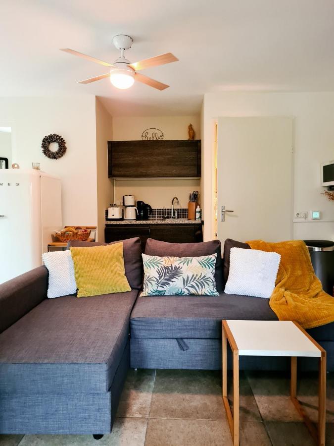 Great Canal Studio - Water View & Free Parking Ámsterdam Exterior foto