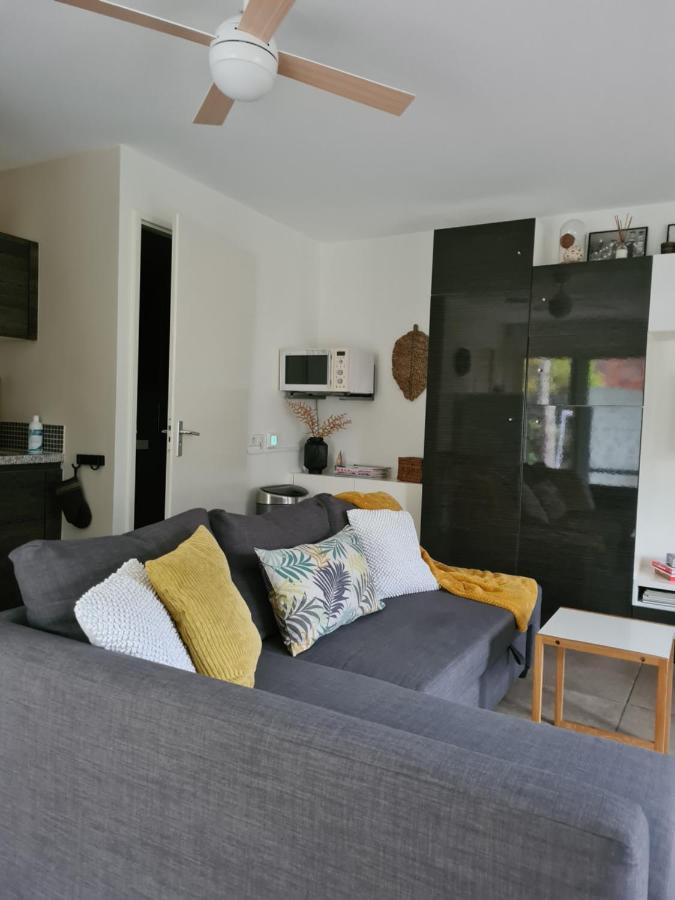 Great Canal Studio - Water View & Free Parking Ámsterdam Exterior foto
